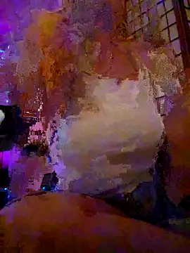 IMS BHAVEN online show from 09-16-25, 07:37