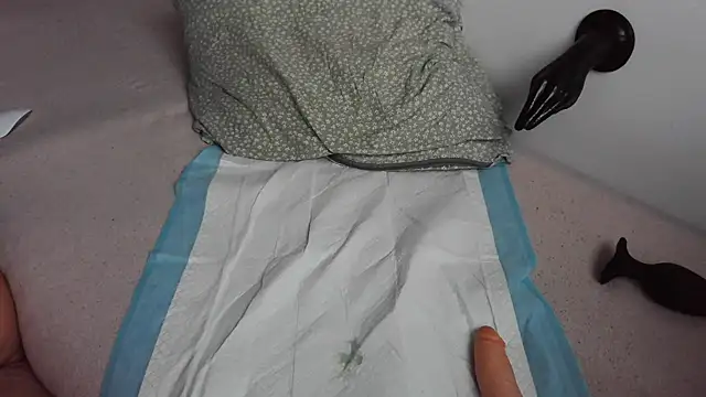 Snapshot of Fist-my-ass chatting on 12-19-24, 10:13 Fist-my-ass online show from 12-19-24, 10:13