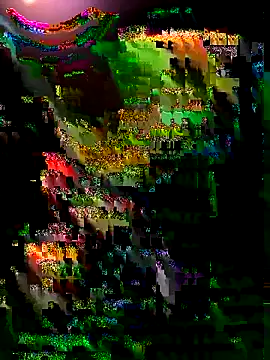 Snapshot of Fist-my-ass chatting on 12-17-25, 12:05 Fist-my-ass online show from 12-17-25, 12:05