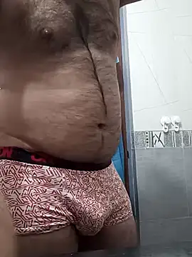 desicockandball online show from 03-04-25, 07:01