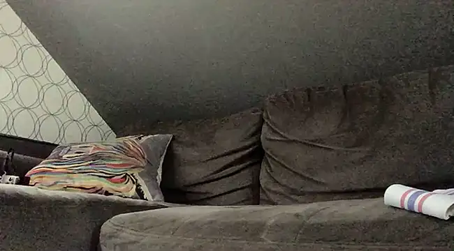 Snapshot of GhetTOfag_ chatting on 02-04-25, 05:34 GhetTOfag online show from 02-04-25, 05:34