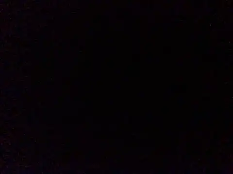 Snapshot of GhetTOfag_ chatting on 02-06-25, 01:21 GhetTOfag online show from 02-06-25, 01:21