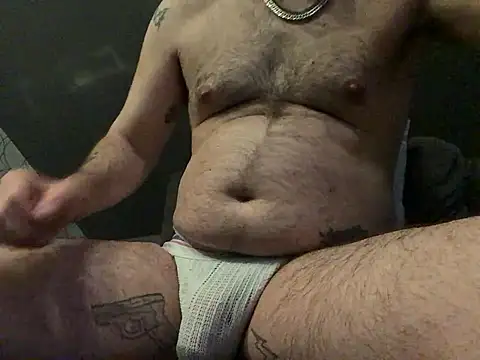 Snapshot of GhetTOfag_ chatting on 02-18-25, 06:37 GhetTOfag online show from 02-18-25, 06:37