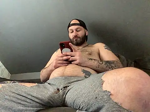 Snapshot of GhetTOfag_ chatting on 03-13-25, 04:56 GhetTOfag online show from 03-13-25, 04:56