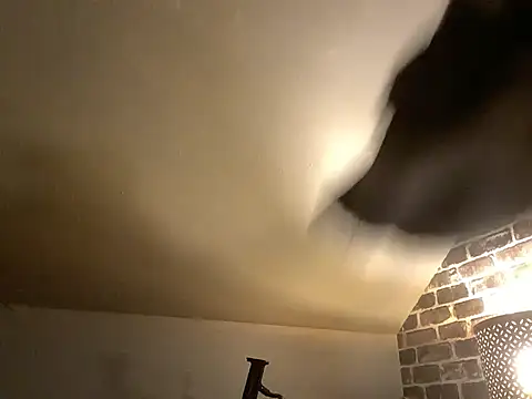 Snapshot of GhetTOfag_ chatting on 03-22-25, 12:57 GhetTOfag online show from 03-22-25, 12:57