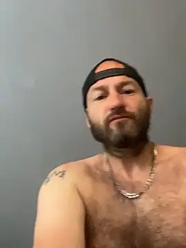 GhetTOfag  online show from 06-09-26, 12:17