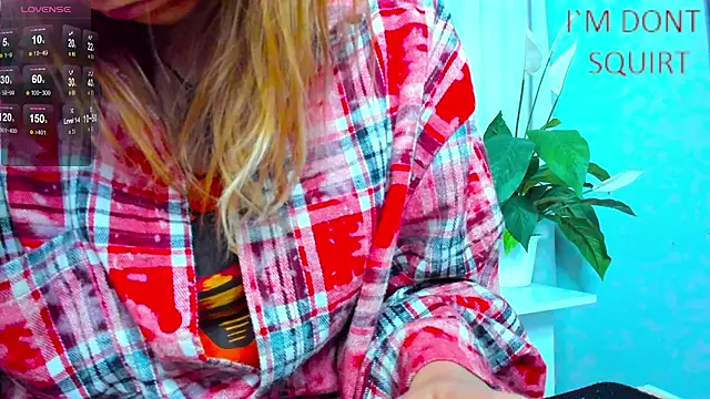 Bell a mi  online show from 03-04-25, 08:24