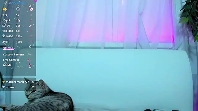 Bell a mi  online show from 03-07-25, 05:40