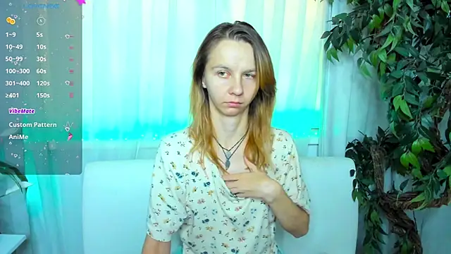 Bell a mi  online show from 09-24-25, 06:06