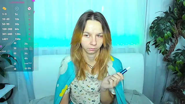 Bell a mi  online show from 10-01-25, 06:41