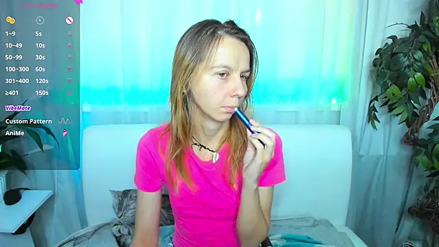 Bell a mi  online show from 10-06-25, 08:23