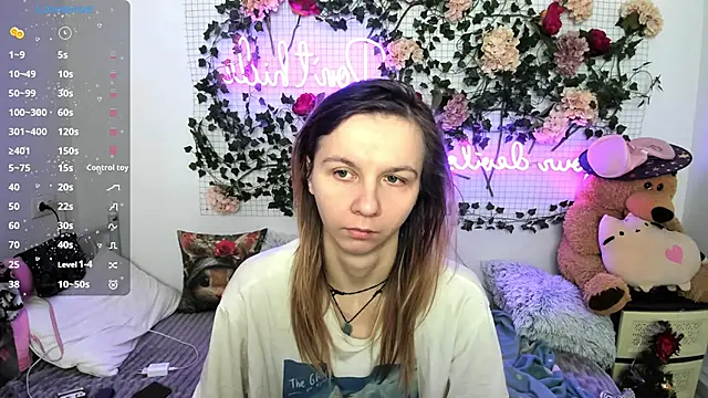 Snapshot of Bell_a_mi_ chatting on 01-09-26, 02:42 Bell a mi online show from 01-09-26, 02:42