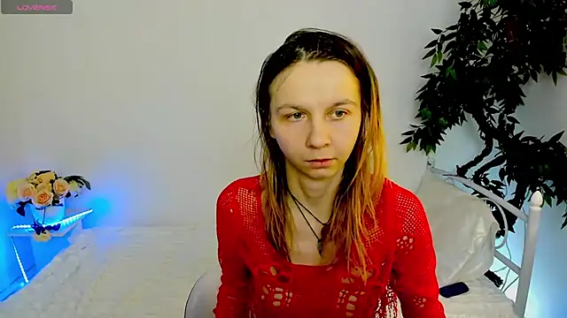 Bell a mi  online show from 03-27-26, 02:39