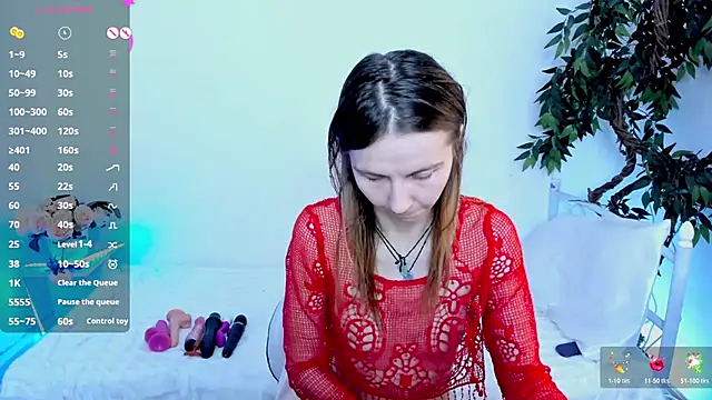 Bell a mi  online show from 03-27-26, 08:26