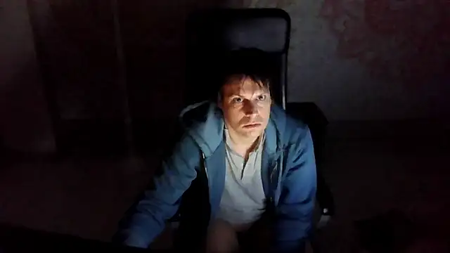 slankecrosdresser online show from 02-17-26, 08:48