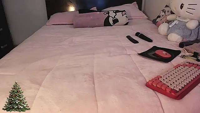 MARIANADIRTY online show from 01-05-25, 05:20