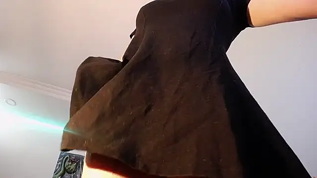 MARIANADIRTY online show from 01-29-25, 02:00