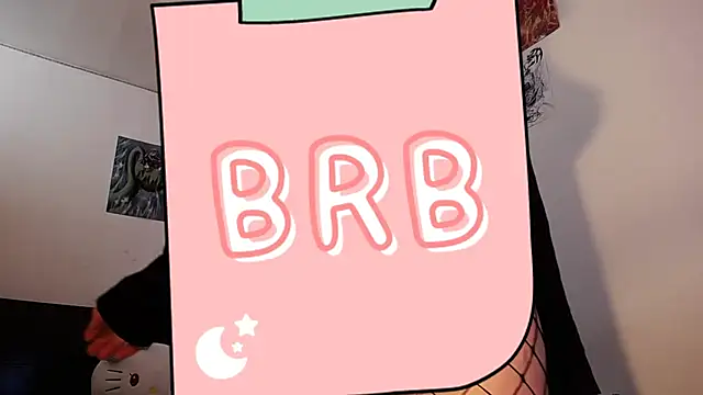 MARIANADIRTY online show from 02-15-25, 04:56