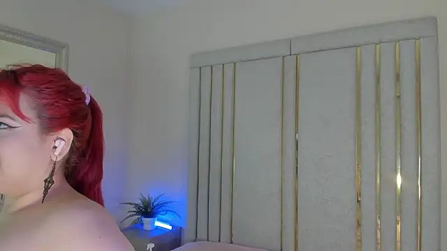 Saekohofman online show from 03-06-26, 04:09