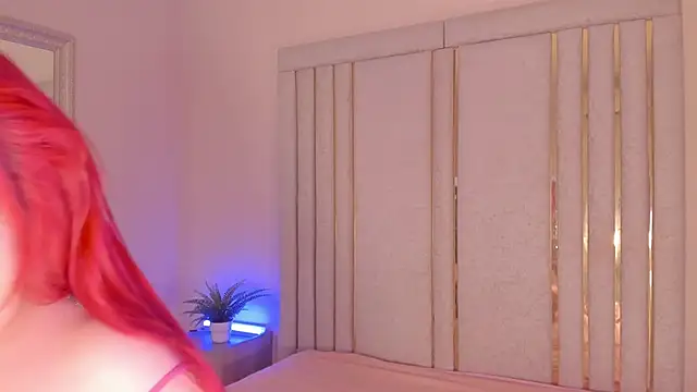 Saekohofman online show from 03-16-26, 04:07