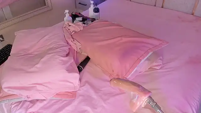 Saekohofman online show from 04-14-26, 03:56