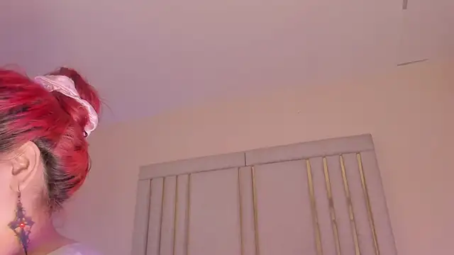 Saekohofman online show from 04-24-26, 04:15