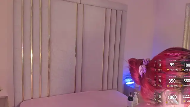 Saekohofman online show from 04-28-26, 04:06