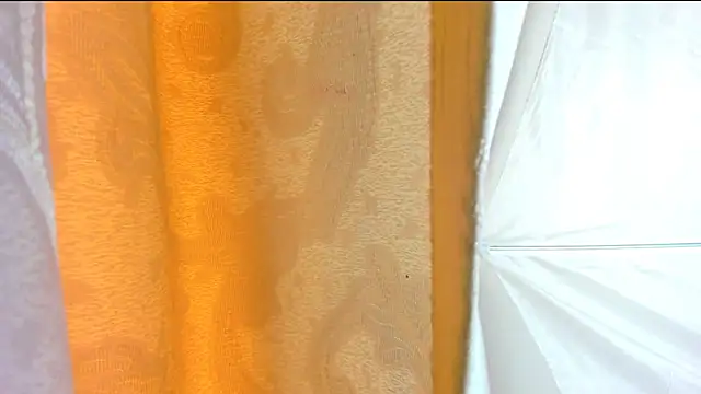 ZulyMichels online show from 02-25-25, 04:53