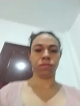 ZulyMichels online show from 06-10-26, 02:12