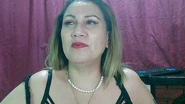 yayita mature online show from 02-22-25, 02:50