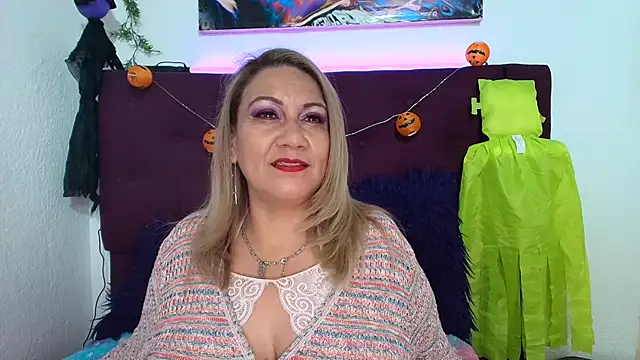 yayita mature online show from 10-21-25, 03:13