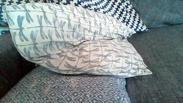 Snapshot of secretguy42 chatting on 01-11-25, 08:11 secretguy42 online show from 01-11-25, 08:11