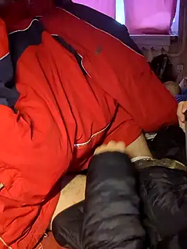 Snapshot of Gghhhhhhj3444 chatting on 02-08-26, 02:09 Gghhhhhhj3444 online show from 02-08-26, 02:09