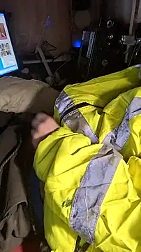 Snapshot of Gghhhhhhj3444 chatting on 02-20-26, 03:01 Gghhhhhhj3444 online show from 02-20-26, 03:01