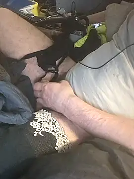 Snapshot of Gghhhhhhj3444 chatting on 04-02-26, 11:24 Gghhhhhhj3444 online show from 04-02-26, 11:24