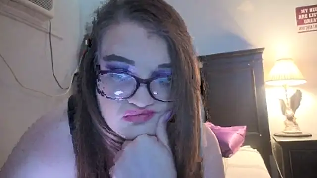 kittykatlovesyou online show from 02-16-26, 05:42