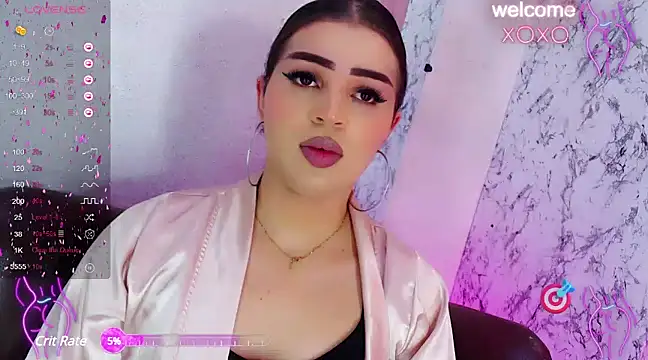 Snapshot of Alexandra_Hornny chatting on 01-31-25, 09:05 Alexandra Hornny online show from 01-31-25, 09:05