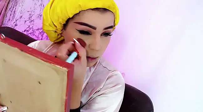 Snapshot of Alexandra_Hornny chatting on 02-15-25, 10:00 Alexandra Hornny online show from 02-15-25, 10:00