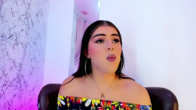 Snapshot of Alexandra_Hornny chatting on 03-10-25, 12:04 Alexandra Hornny online show from 03-10-25, 12:04