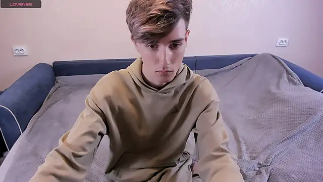 Snapshot of James_Mills chatting on 01-31-25, 11:13 James Mills online show from 01-31-25, 11:13