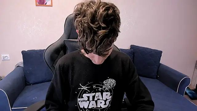 Snapshot of James_Mills chatting on 10-09-25, 07:01 James Mills online show from 10-09-25, 07:01