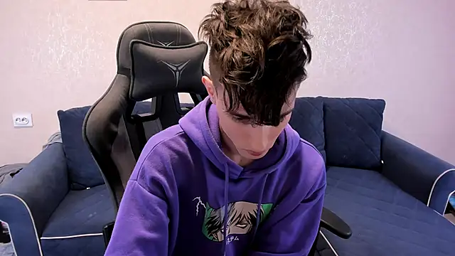 Snapshot of James_Mills chatting on 10-28-25, 06:43 James Mills online show from 10-28-25, 06:43