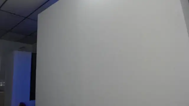 Snapshot of Martina1369 chatting on 12-29-24, 11:29 Martina1369 online show from 12-29-24, 11:29