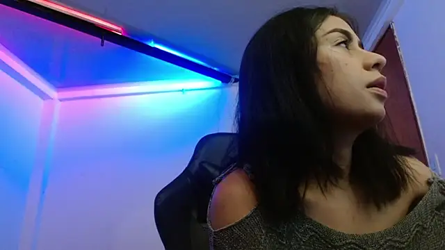Martina1369 online show from 07-18-26, 12:42
