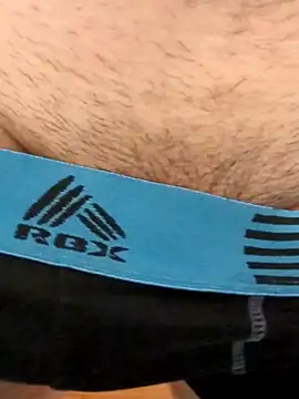 bluemelonc online show from 12-03-24, 06:28