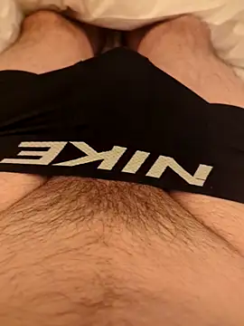 bluemelonc online show from 10-02-25, 02:02