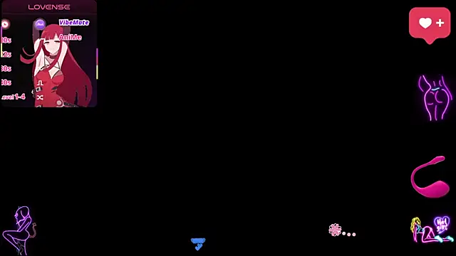 nickyminach  online show from 03-28-26, 07:24