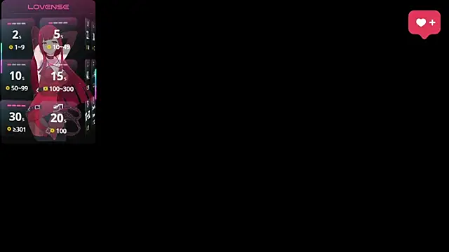 nickyminach  online show from 04-29-26, 07:20