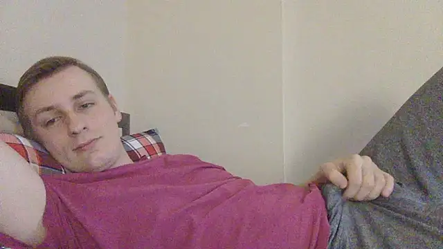 your andy online show from 10-12-25, 06:34