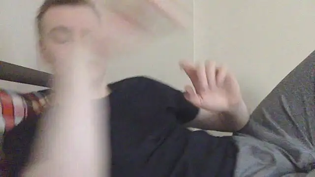 your andy online show from 11-15-25, 08:00